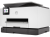 HP OfficeJet Pro 9023 Yazıcı