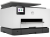 HP OfficeJet Pro 9023 Yazıcı