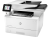 HP LaserJet Pro M428fdw Yazıcı