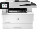 HP LaserJet Pro M428dw resim