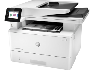 HP LaserJet Pro M428dw Yazıcı