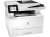 HP LaserJet Pro M428dw Yazıcı