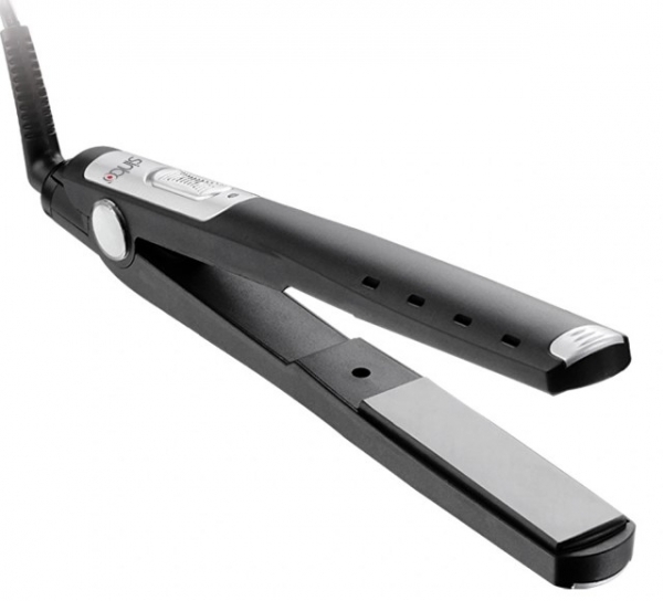 Sinbo SHD-7016 Saç Düzleştirici