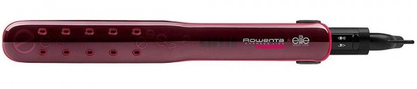 Rowenta SF4012 Saç Düzleştirici