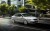 2014 Skoda Octavia 1.2 TSI 105 PS DSG Green Tec Optimal