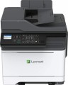 Lexmark MC2425ADW resim