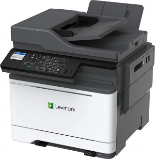 Lexmark MC2425ADW Yazıcı