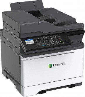Lexmark MC2425ADW Yazıcı
