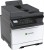Lexmark MC2425ADW Yazıcı