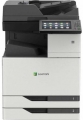 Lexmark CX921DE resim