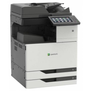 Lexmark CX921DE Yazıcı