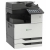 Lexmark CX921DE Yazıcı