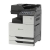 Lexmark CX921DE Yazıcı