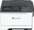 Lexmark C2425DW resim