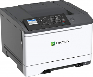 Lexmark C2425DW Yazıcı