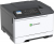 Lexmark C2425DW Yazıcı