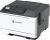 Lexmark C2425DW Yazıcı