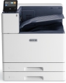 Xerox VersaLink C8000V-DT resim