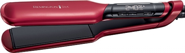 Remington S9620 Saç Düzleştirici