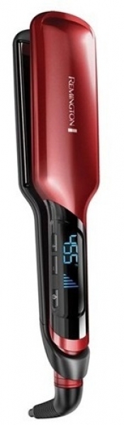 Remington S9620 Saç Düzleştirici