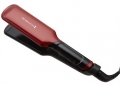 Remington S9620 resim