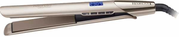 Remington S8605 Saç Düzleştirici