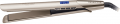 Remington S8605