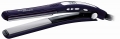 Remington S7902 resim