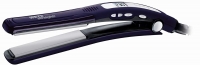 Remington S7902 resim