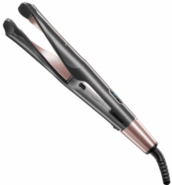 Remington S6606 Saç Düzleştirici
