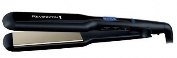 Remington S5520 Saç Düzleştirici