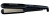 Remington S5520 Saç Düzleştirici