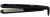 Remington S5500 Saç Düzleştirici