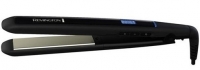 Remington S5500 resim