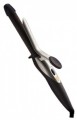 Remington CIF75 resim