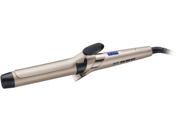 Remington CI8605 Saç Maşası