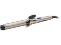 Remington CI8605 resim