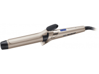 Remington CI8605 resim