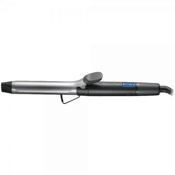 Remington Remıngton CI6525 Saç Maşası
