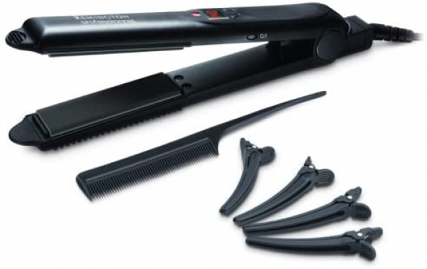 Remington PR 5000 Saç Düzleştirici