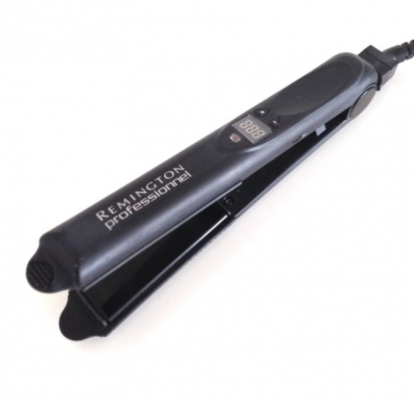 Remington PR 5000 Saç Düzleştirici