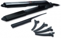 Remington PR 5000 resim