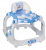 Es Aras Robot
