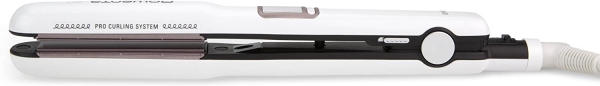 Rowenta SF7660 Saç Maşası
