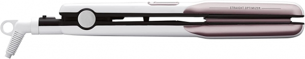 Rowenta SF7660 Saç Maşası