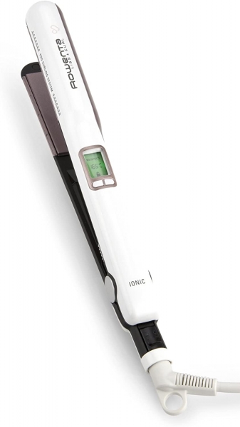 Rowenta SF7660 Saç Maşası