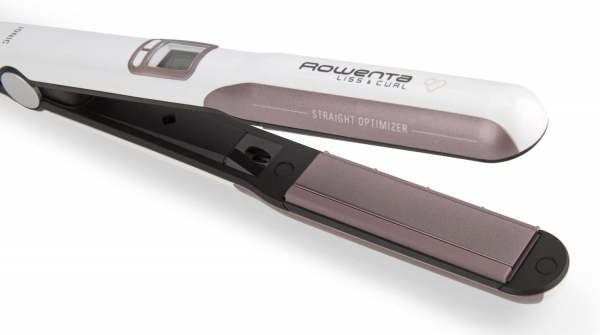 Rowenta SF7660 Saç Maşası