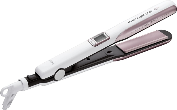 Rowenta SF7660 Saç Maşası
