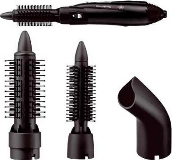 Rowenta CF 8052 Elektrikli Fırça