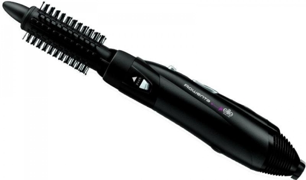 Rowenta CF 8052 Elektrikli Fırça